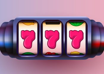 List of Easy Slot88 Site Links to Win Big Jackpots of Up to Hundreds of Millions