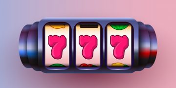 List of Easy Slot88 Site Links to Win Big Jackpots of Up to Hundreds of Millions