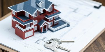 Lawrence Todd Maxwell: A Leading Force in Spring Hill Real Estate