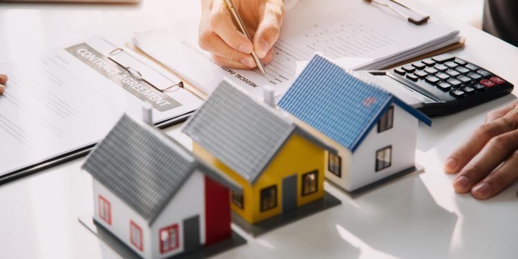 A Comprehensive Guide to Understanding Service Charge Accounts 