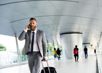 From Minutes to Millions: The Wealthy’s Time Management Strategies