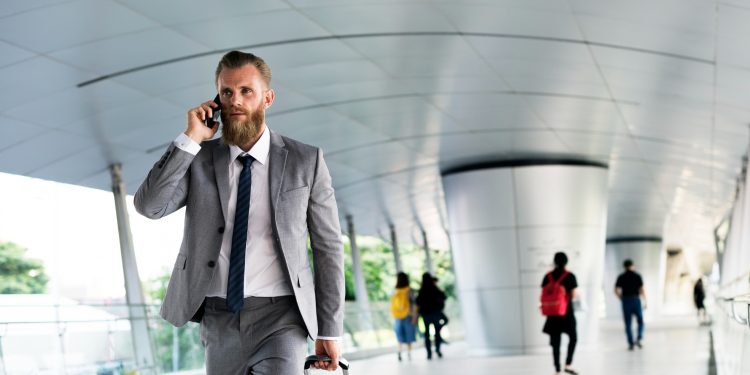 From Minutes to Millions: The Wealthy’s Time Management Strategies