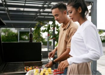 Cambro and Its Impact on Modern Food Service