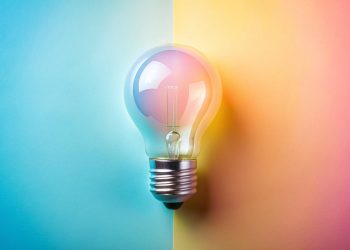 Discover Listovative Lists: Exploring a Unique Approach to Online Content