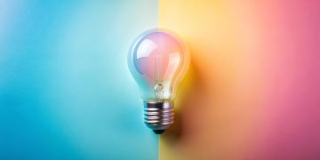 Discover Listovative Lists: Exploring a Unique Approach to Online Content