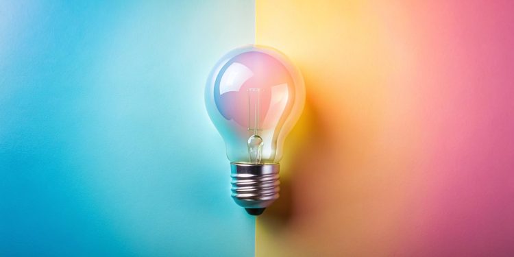 Discover Listovative Lists: Exploring a Unique Approach to Online Content