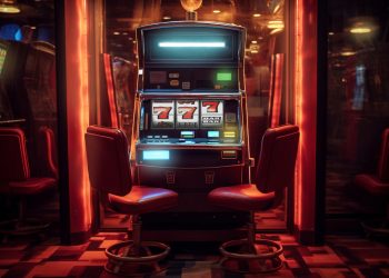 Exploring Slot Gacor: Tips and Strategies for Winning Big