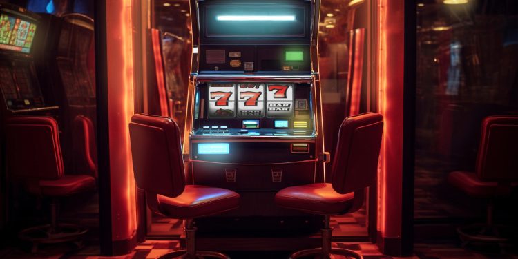 Exploring Slot Gacor: Tips and Strategies for Winning Big