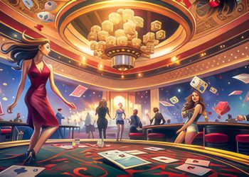 Revealing the Secret to Winning at the Most Viral Online Slot Site