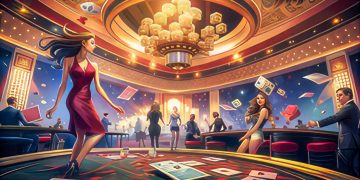 Revealing the Secret to Winning at the Most Viral Online Slot Site