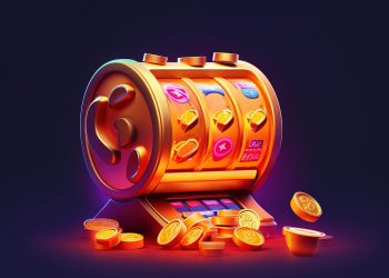 Psychological Guide to Overcoming Losses in Online Slots