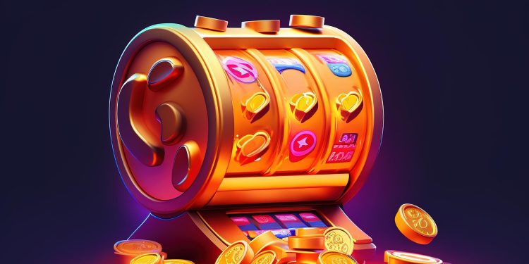 Psychological Guide to Overcoming Losses in Online Slots