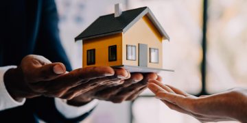 Jessica Fulk Spills the Tea: KC’s Down Payment Drama is Realer Than BBQ Rivalries