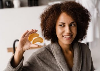 Give Your Hair Some TLC with the Best Leave-in Conditioner