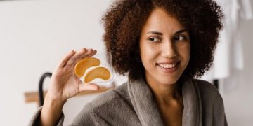 Give Your Hair Some TLC with the Best Leave-in Conditioner