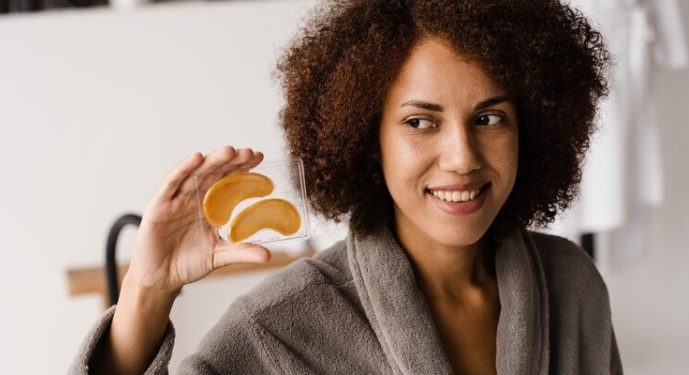 Give Your Hair Some TLC with the Best Leave-in Conditioner