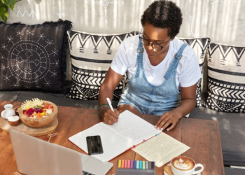 Heat Transfer Paper: TransOurDream for Vibrant Transfers