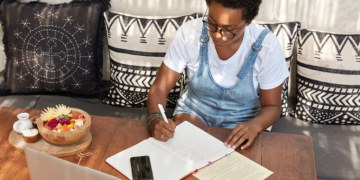 Heat Transfer Paper: TransOurDream for Vibrant Transfers