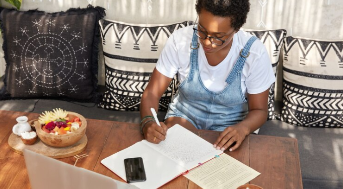 Heat Transfer Paper: TransOurDream for Vibrant Transfers