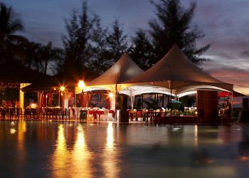 The Ultimate Guide to Hosting an Unforgettable Event Party in Tasmania