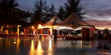 The Ultimate Guide to Hosting an Unforgettable Event Party in Tasmania