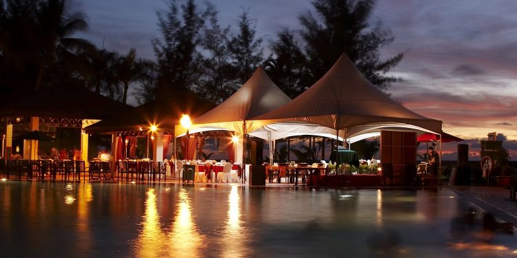 The Ultimate Guide to Hosting an Unforgettable Event Party in Tasmania