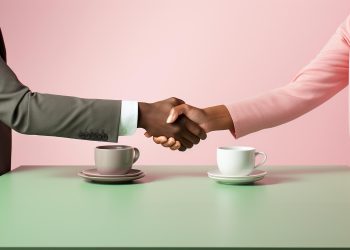 Legal Referral: We Fight the Big Rigs So You Don’t Have To