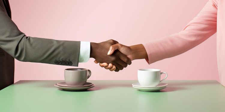 Legal Referral: We Fight the Big Rigs So You Don’t Have To