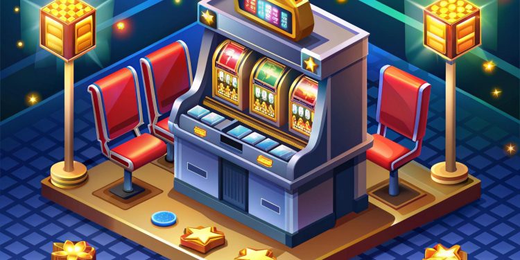 Judi bola Innovation: Newest with 1000 Thailand Server Demo Feature