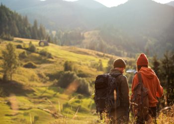 Staying Active and Equipped: Tips for Choosing the Right Outdoor Gear