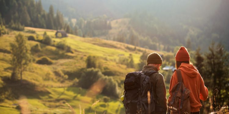 Staying Active and Equipped: Tips for Choosing the Right Outdoor Gear