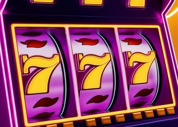 Cara Mengoptimalkan Bonus di Slot Online yang Bagus