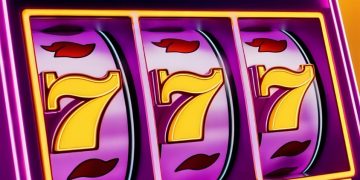 Cara Mengoptimalkan Bonus di Slot Online yang Bagus