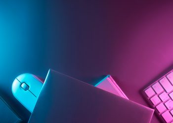 Hello, pembaca! Apa kabar?