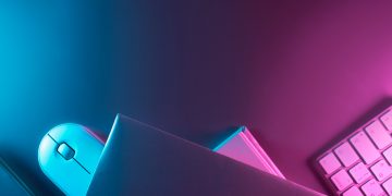 Hello, pembaca! Apa kabar?