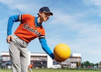 Mankad in Cricket | Reddy Anna Report