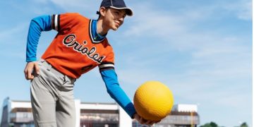 Mankad in Cricket | Reddy Anna Report