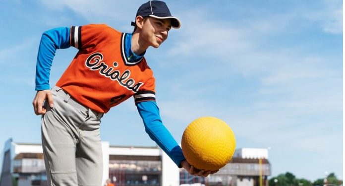 Mankad in Cricket | Reddy Anna Report