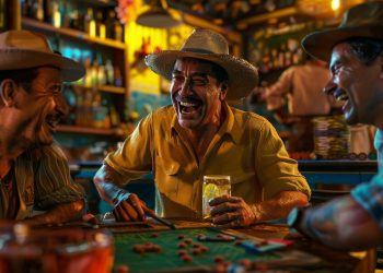 Wild Bandito Slot Game: Why It Should Be On Your List