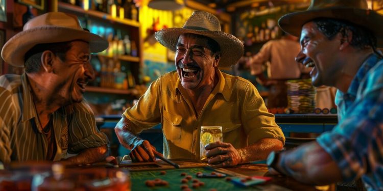 Wild Bandito Slot Game: Why It Should Be On Your List