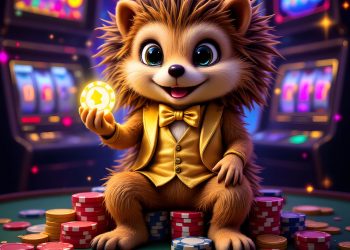Developing an Effective Lucky Neko Online Slot Game Playing Strategy