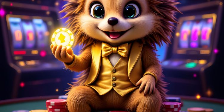 Developing an Effective Lucky Neko Online Slot Game Playing Strategy