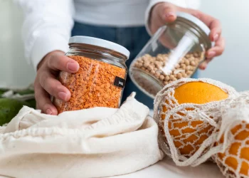 Choosing the Best Erythritol Brands for Your Business: A Comprehensive Guide