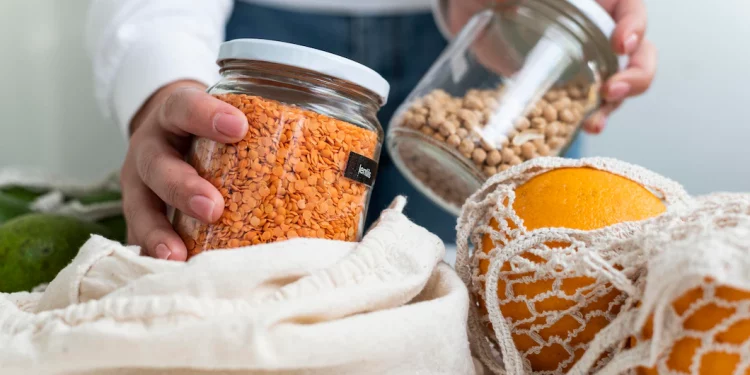 Choosing the Best Erythritol Brands for Your Business: A Comprehensive Guide