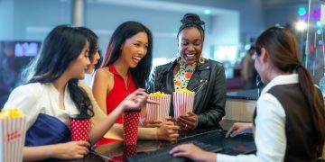 Discover the Heart of Casino Entertainment: Slot Variety