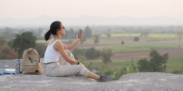 Best Places To Visit In August Outside India During 2025