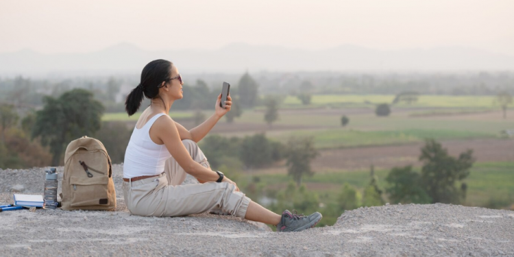 Best Places To Visit In August Outside India During 2025