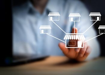 link building market place at a click