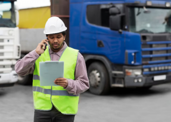 Navi Auto Transport: The Fastest-Growing Tech Broker in America’s Car Shipping Market