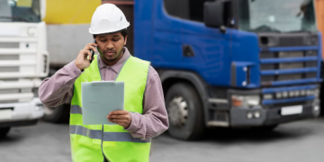 Navi Auto Transport: The Fastest-Growing Tech Broker in America’s Car Shipping Market